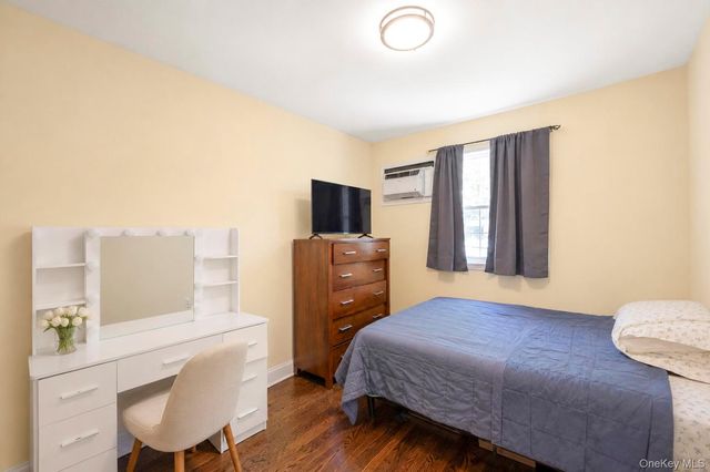 10469 Springfield Boulevard, Queens Village, NY 11429