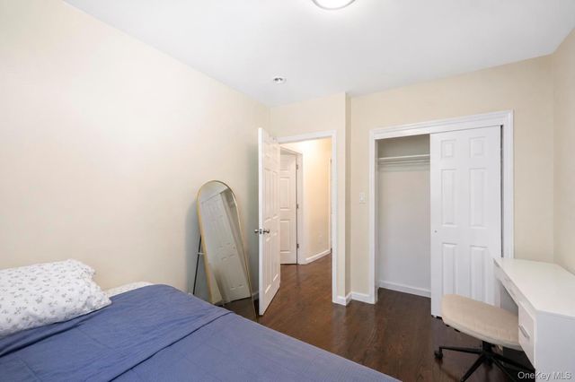 10469 Springfield Boulevard, Queens Village, NY 11429