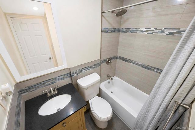10469 Springfield Boulevard, Queens Village, NY 11429