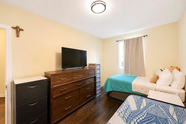 10469 Springfield Boulevard, Queens Village, NY 11429