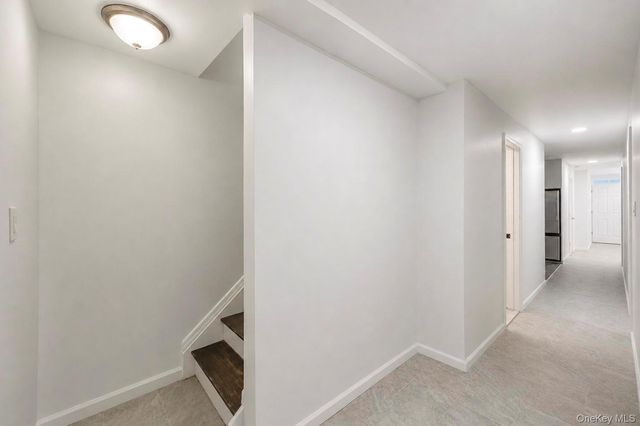 10469 Springfield Boulevard, Queens Village, NY 11429