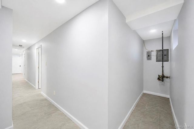 10469 Springfield Boulevard, Queens Village, NY 11429