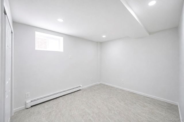 10469 Springfield Boulevard, Queens Village, NY 11429