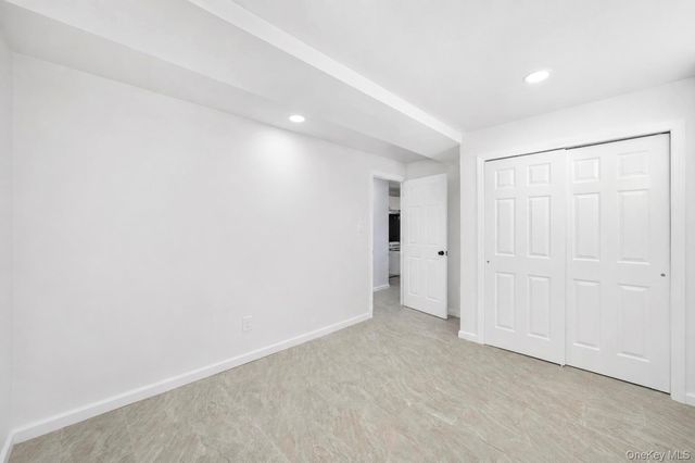 10469 Springfield Boulevard, Queens Village, NY 11429