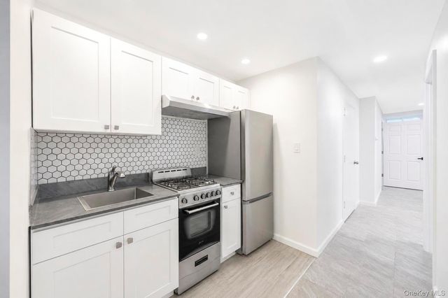 10469 Springfield Boulevard, Queens Village, NY 11429