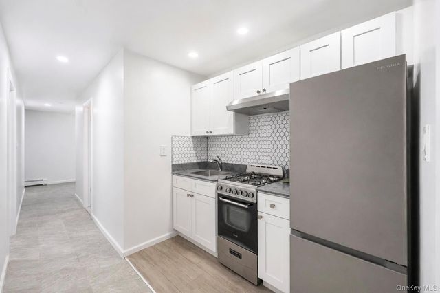 10469 Springfield Boulevard, Queens Village, NY 11429