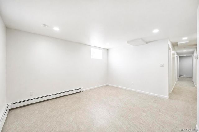 10469 Springfield Boulevard, Queens Village, NY 11429