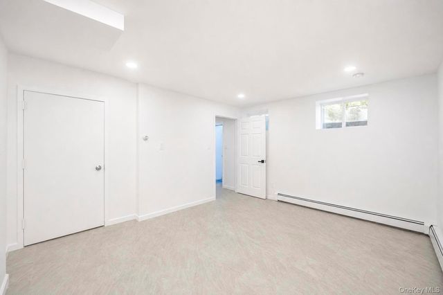 10469 Springfield Boulevard, Queens Village, NY 11429