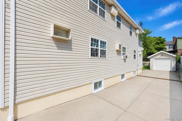 10469 Springfield Boulevard, Queens Village, NY 11429