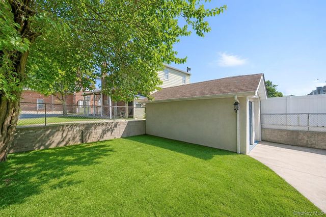 10469 Springfield Boulevard, Queens Village, NY 11429