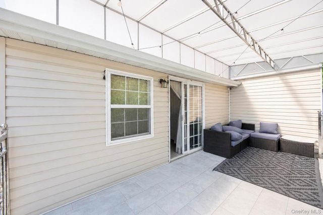 10469 Springfield Boulevard, Queens Village, NY 11429