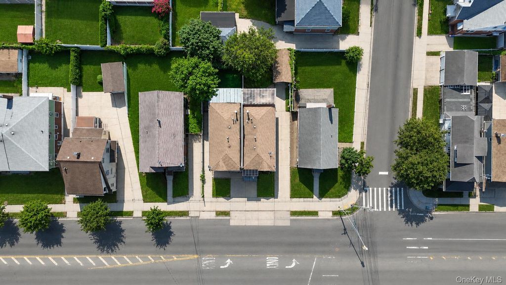 10469 Springfield Boulevard, Queens Village, NY 11429 — photo 4