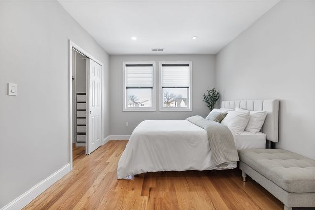 35 Arcadia St, Revere, MA 02151