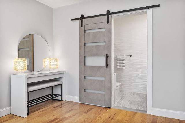 35 Arcadia St, Revere, MA 02151