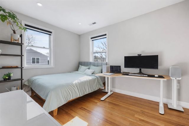 35 Arcadia St, Revere, MA 02151