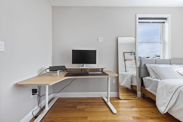 35 Arcadia St, Revere, MA 02151