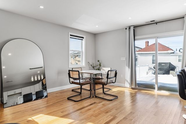 35 Arcadia St, Revere, MA 02151