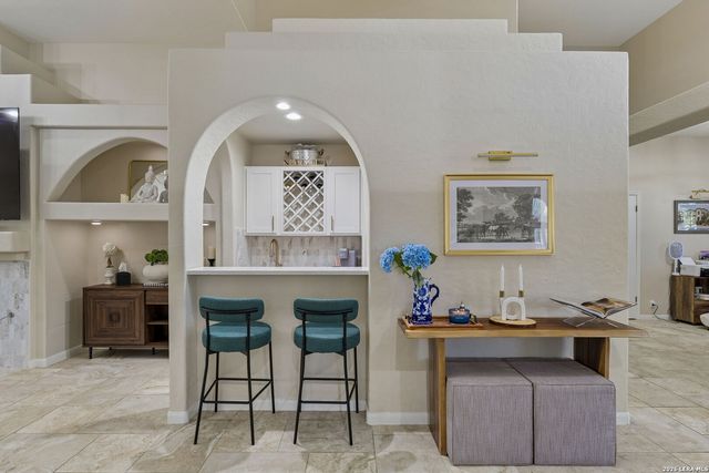 18803 Cierra Sur, San Antonio, TX 78258