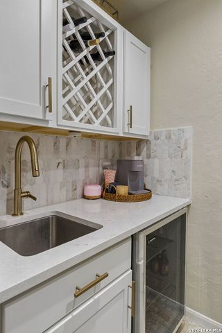 18803 Cierra Sur, San Antonio, TX 78258