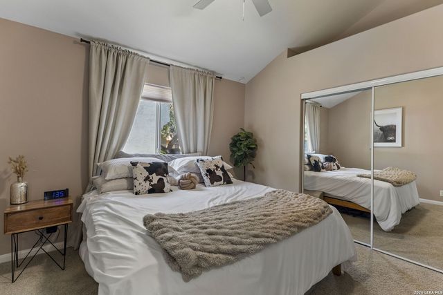 18803 Cierra Sur, San Antonio, TX 78258