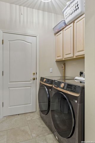 18803 Cierra Sur, San Antonio, TX 78258