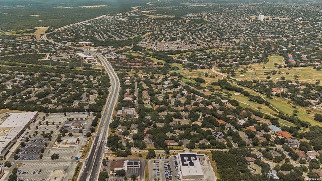 18803 Cierra Sur, San Antonio, TX 78258