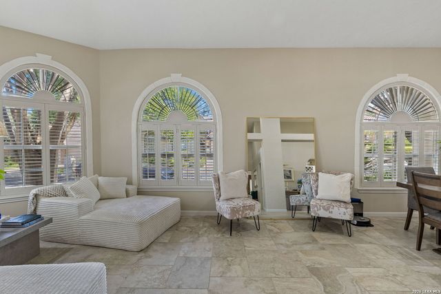 18803 Cierra Sur, San Antonio, TX 78258
