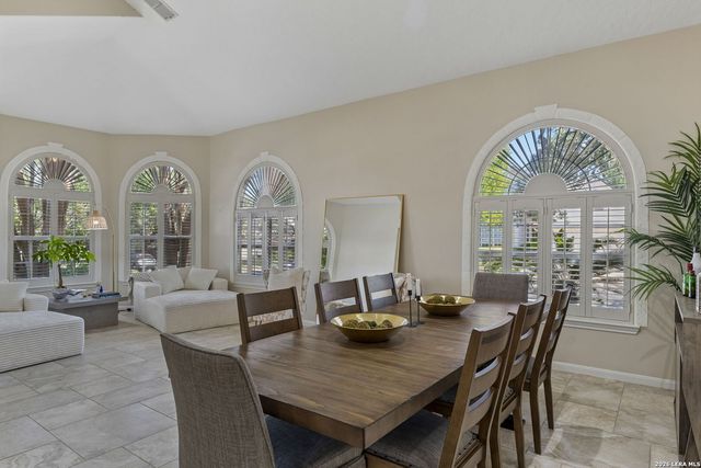 18803 Cierra Sur, San Antonio, TX 78258