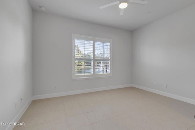 844 Pinewood Drive, Ormond Beach, FL 32174