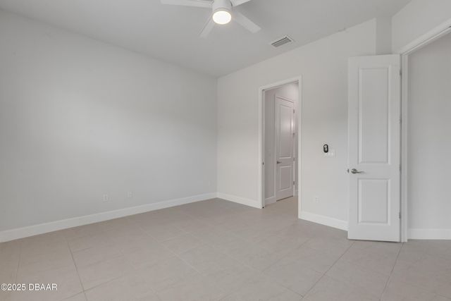 844 Pinewood Drive, Ormond Beach, FL 32174