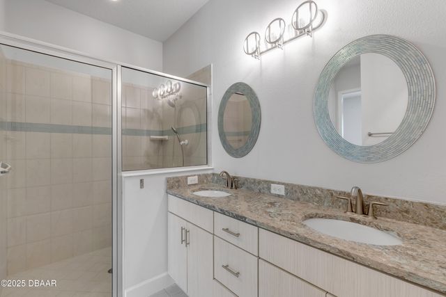 844 Pinewood Drive, Ormond Beach, FL 32174