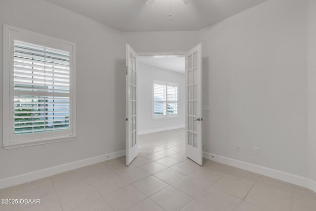 844 Pinewood Drive, Ormond Beach, FL 32174