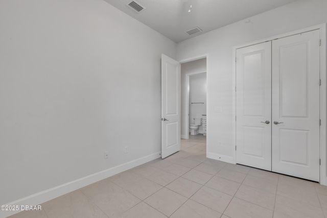 844 Pinewood Drive, Ormond Beach, FL 32174