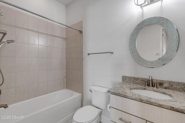 844 Pinewood Drive, Ormond Beach, FL 32174