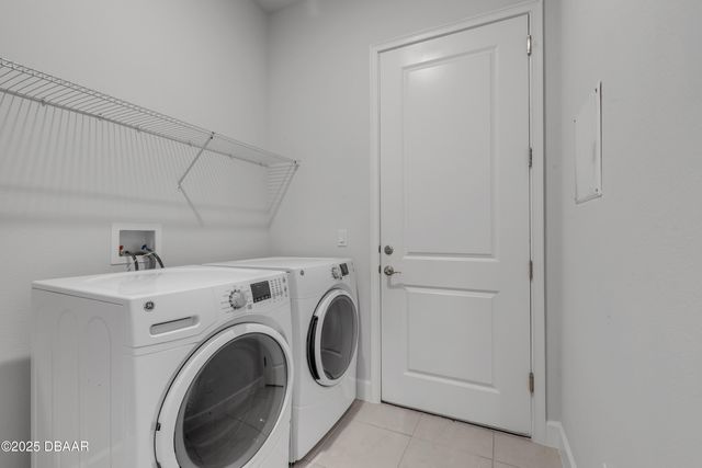 844 Pinewood Drive, Ormond Beach, FL 32174