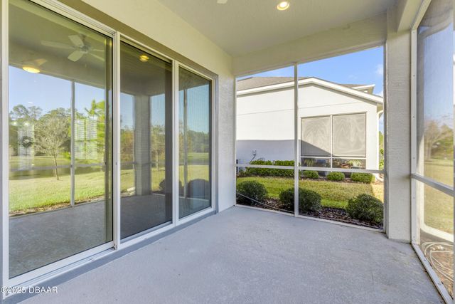 844 Pinewood Drive, Ormond Beach, FL 32174