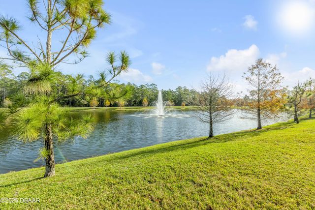 844 Pinewood Drive, Ormond Beach, FL 32174