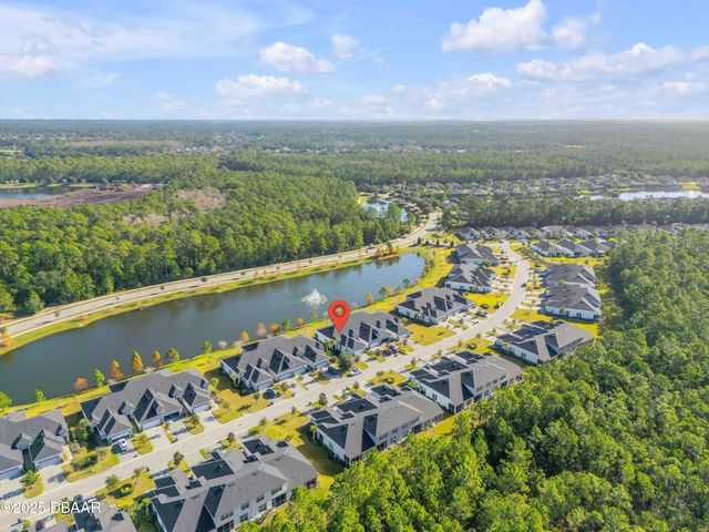 844 Pinewood Drive, Ormond Beach, FL 32174