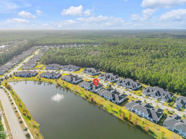 844 Pinewood Drive, Ormond Beach, FL 32174