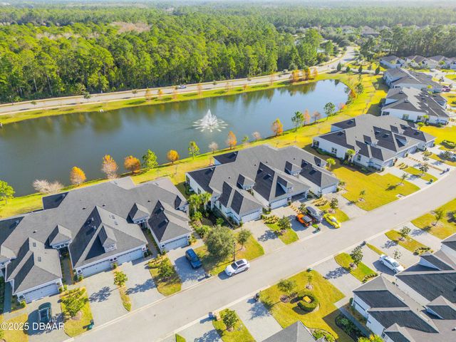 844 Pinewood Drive, Ormond Beach, FL 32174