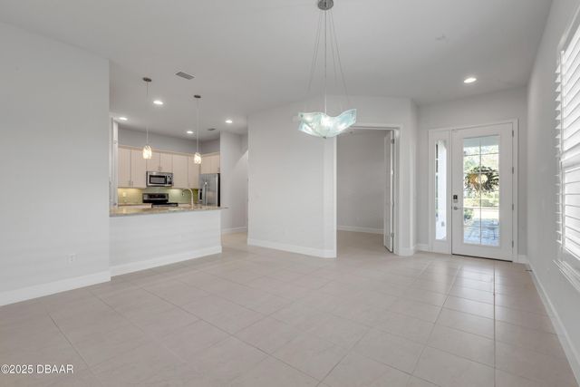 844 Pinewood Drive, Ormond Beach, FL 32174