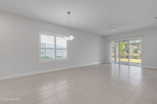 844 Pinewood Drive, Ormond Beach, FL 32174
