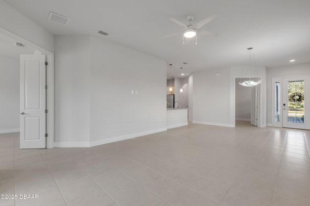 844 Pinewood Drive, Ormond Beach, FL 32174