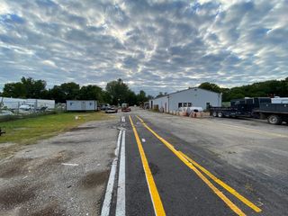 3809 N Cunningham Avenue, Urbana, IL 61802