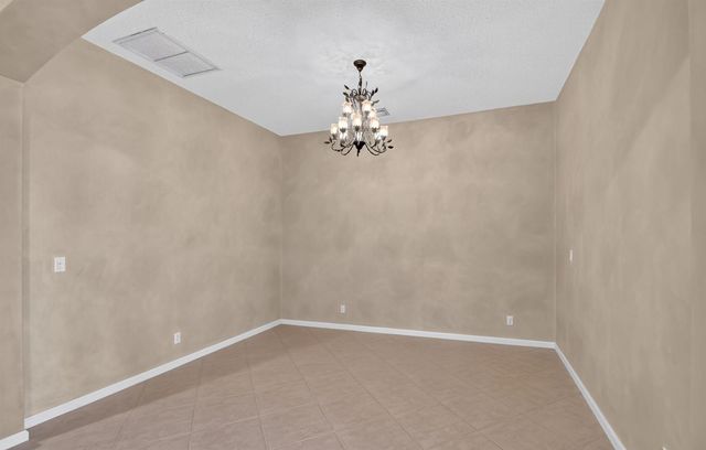 9377 Madewood Court, Royal Palm Beach, FL 33411