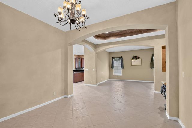9377 Madewood Court, Royal Palm Beach, FL 33411