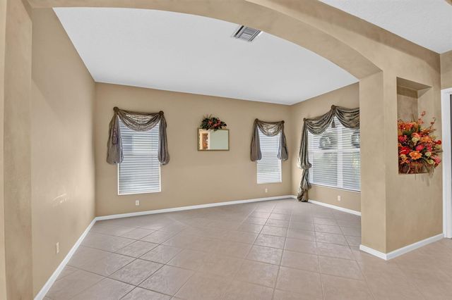 9377 Madewood Court, Royal Palm Beach, FL 33411