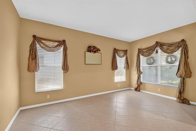 9377 Madewood Court, Royal Palm Beach, FL 33411