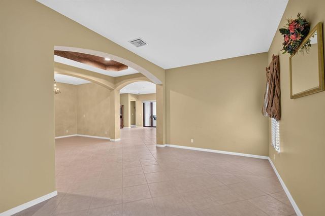 9377 Madewood Court, Royal Palm Beach, FL 33411