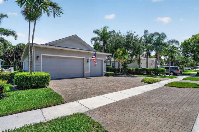 9377 Madewood Court, Royal Palm Beach, FL 33411